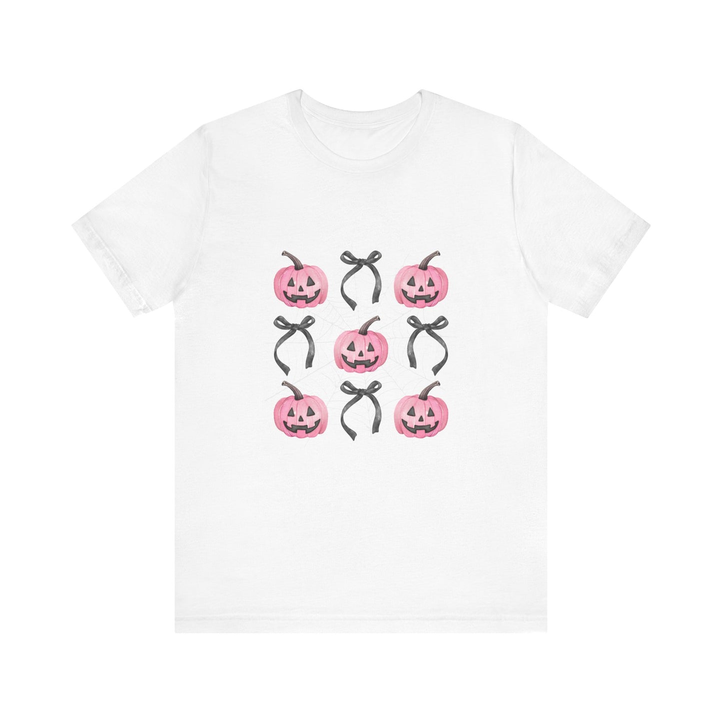 Too Cute to Spook Tee