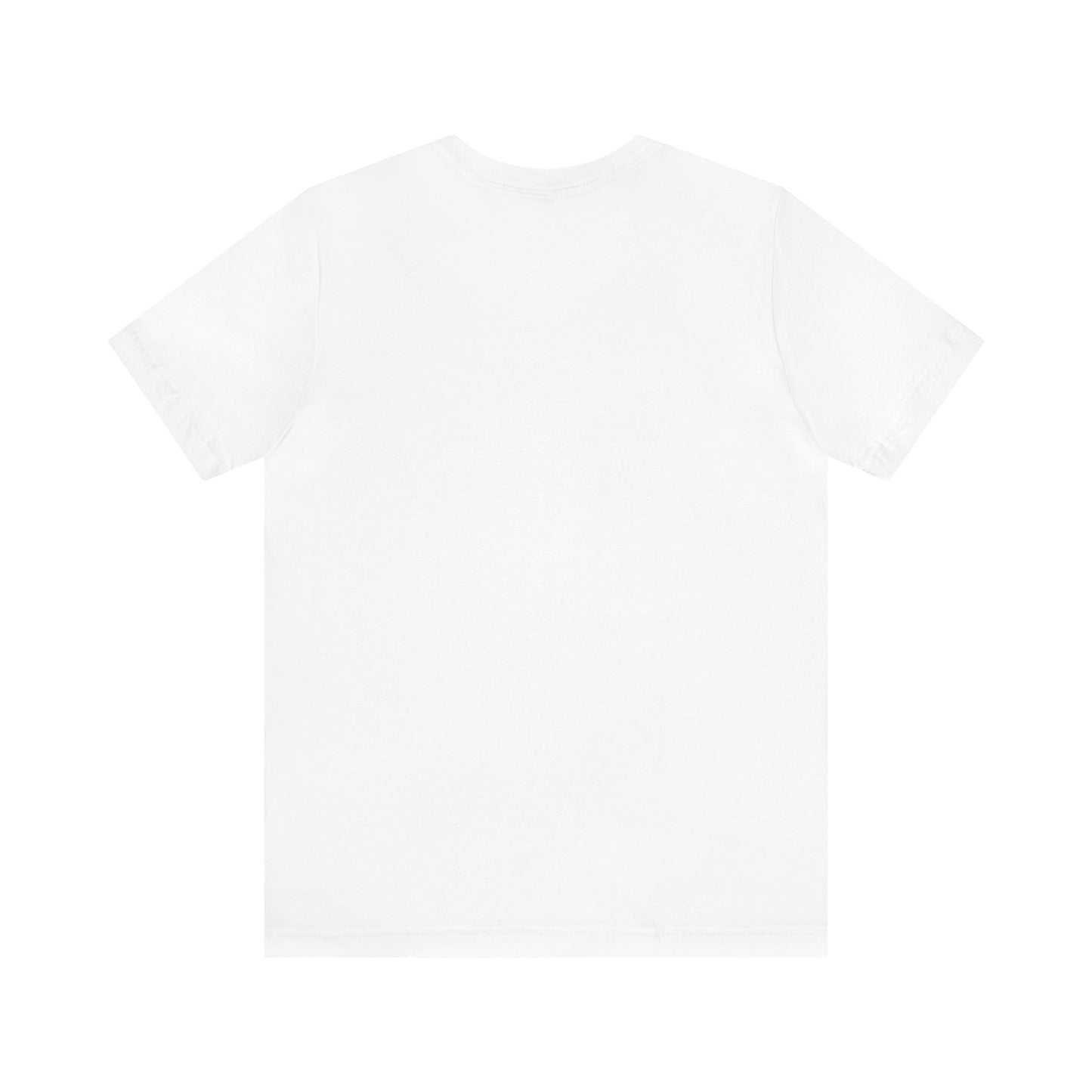 Such A Time As This Short Sleeve Tee